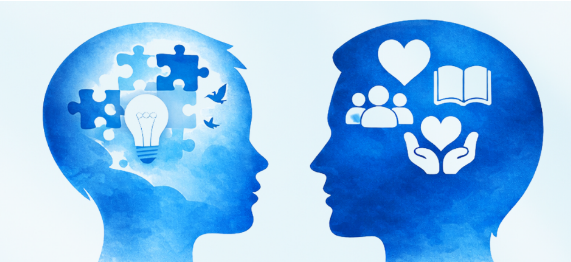 Zaproszenie na konferencję