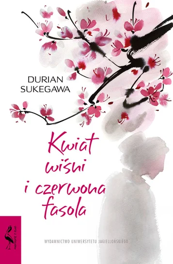 Dyskusyjny Klub Ksiązki 11.02.2025