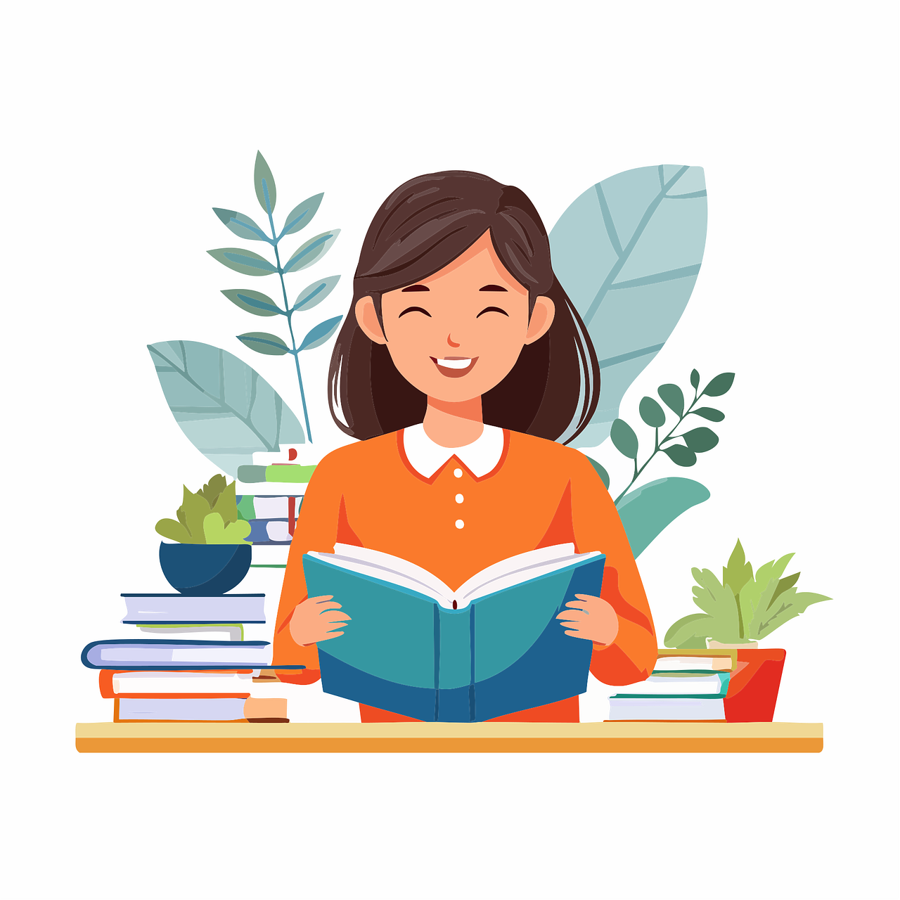 Nowe zajęcia dla dzieci