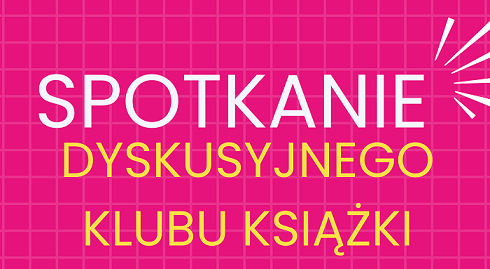 DKK